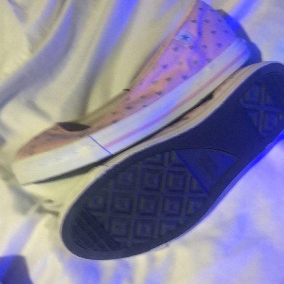 Converse one star - Picture 2 of 4